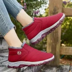 [라일리] Rly 워커부츠 부츠힐 로우힐워커 미들힐 롱부츠 앵클부