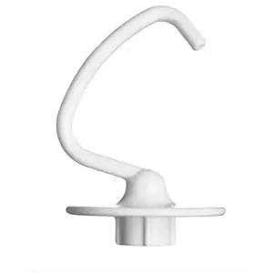 키친에이드 K45DH 도우훅 (틸트헤드 스탠드믹서 호환)