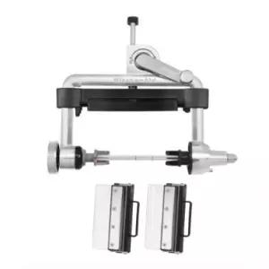 키친에이드 KSMSCA 어태치먼트 채소시트 커터