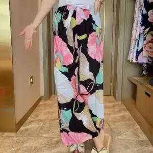 [SBD] 슬랙스팬츠 면접 와이드 신상 정장팬츠 정장바지코디