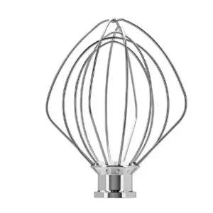 키친에이드 K45WW 와이어휩 130/150/195 반죽기 호환