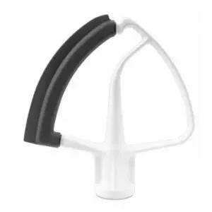 키친에이드 KFE5T 플렉스 엣지비터 (틸트헤드 스탠드믹서 호환)