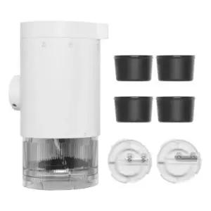 키친에이드 5KSMSIAG 어태치먼트 빙수메이커