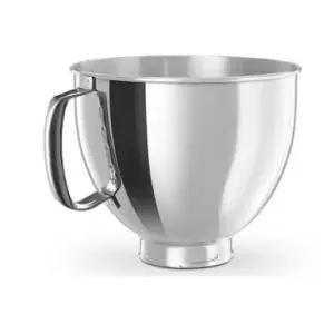 키친에이드 K5THSBP 스테인리스 믹서볼 4.8L (틸트헤드 스탠드믹서 호환)