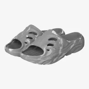 [노스페이스]노스페이스슬리퍼 샌들 BQK NS81R11J 피오르 슬라이드