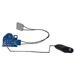 연료 오일 레벨 센서, 현대 산타파 2010, 기아 소렌토 2009, OE 94460-2P000, 31110-2P000