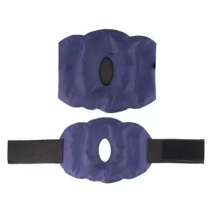 [에스에스_63]인대 열감 쿨링 온 찜질팩 냉 찜질 아이스팩