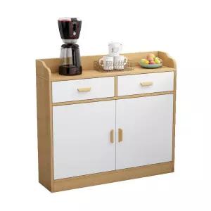 얇은수납장 냉장고틈새 다용도 거실 틈새 베란다 컬러