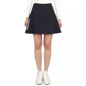제이린드버그 제이린드버그 골프웨어 여성 미니 스커트 GWSD09298 6855 (여름용)