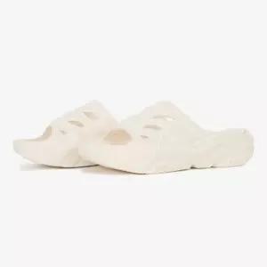 [노스페이스]노스페이스슬리퍼 샌들 BQK NS81R11D 피오르 슬라이드