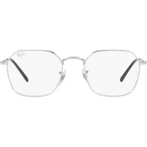 12183216 남자 선글라스 골프 고급 패션 명품 Ray？Ban 레이밴 Prescription Eyewear FramesRX3694V JIMUni