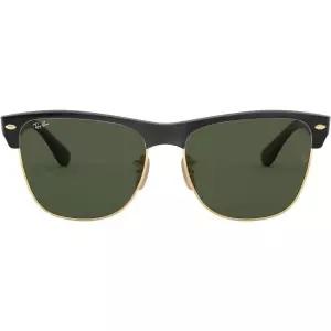 12182642 남자 선글라스 골프 고급 명품 가벼운 레이밴 RAYBAN 일본 RB4175