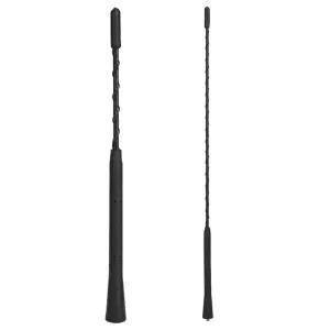 BMW 호환 쉐보레 마즈다 닷지 렉서스 미쓰비시 도요타 닛산 폭스바겐 자동차 안테나 자동차 공중 마스트 AM