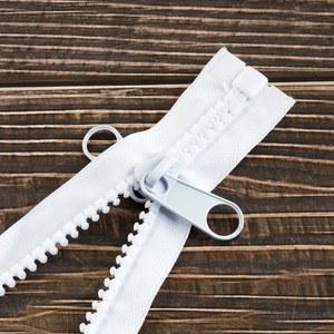 방수 야외 커버 지퍼 비닐 도어 타포린 온실 텐트 커튼 투명비닐천막 식물