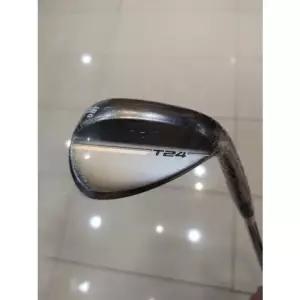 미즈노 T24 56도 웨지 트루템퍼 S200 국내출발 as가능