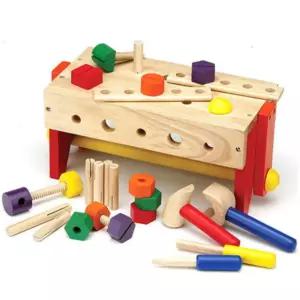 공구놀이 완구 장난감 어린이 모형 역할