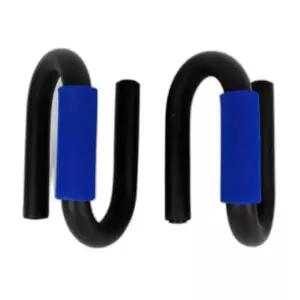 sh) 홈트 푸쉬업바 팔굽혀펴기 기구 푸시업바 2P세트 GWM