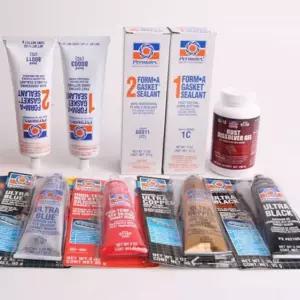 녹 제거 젤 물제 방법녹제거제 부식지 청유 물제거 농기계청윤활제 다목적청 자동차제 오토바이