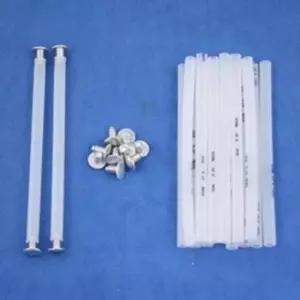 메리트 KP-1000A제본튜브 메리트 천공기 계수기 문서세단기