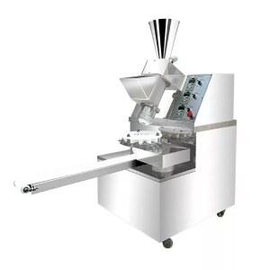 찐빵제조기 소형 상업용 반죽분할기 자동호떡기계 기계 논스틱 도우 공압