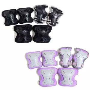 sh) 주트 뉴 크로니 보호대 자전거 인라인 킥보드 어린이