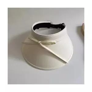 원더맨 여사친 빈티지 가을 캐주얼 데일리룩 신발 워커힐 리얼 가죽 수제 로마 부츠 키높이 미들 워커 소