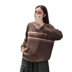 원더맨 여성 워커 단화 데일리룩 부츠 신발 앵클 레더 리얼 워커힐 슬림 소가죽 2단 KUK3