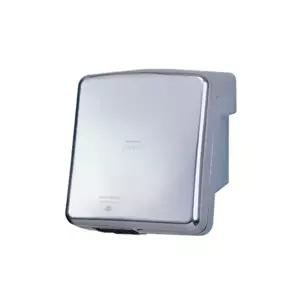 HTE-303 저소음 핸드드라이어손건조기 화장실 드라이기 말리는기계