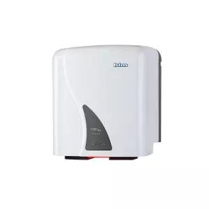 HTM-307SN 고속 핸드드라이어손건조기 화장실 드라이기 말리는기계