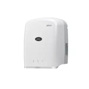 HTM-352 고속 절전 핸드드라이어손건조기 화장실 드라이기 말리는기계