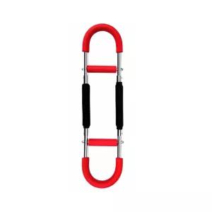 멀티 헬스 가슴 팔 손목 강화 완력기 근력 운동구운동 운동구 악력 홈트구 트구