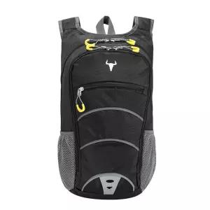 등산 하이킹 캠핑 싸이클 남성 여성백팩 자전거물백 배낭 가방추천 킥보드 러닝