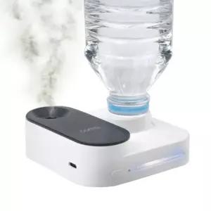 sh) 무선 미니 생수병 초소형 페트병 보틀 가습기