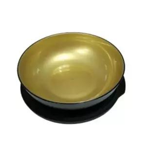 양푼이대야 타파웨어 믹싱볼 샐러드볼 과일 야채 보울 1.5L 다라이