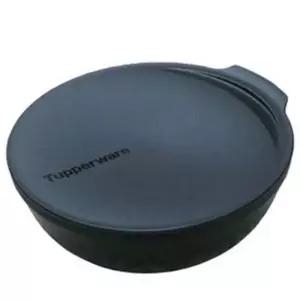 양푼이대야 타파웨어 믹싱볼 샐러드볼 과일 야채 보울 3.5L 다라이