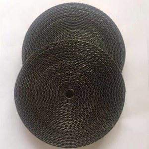 웨이빙 암벽등반 클라이밍 웨빙