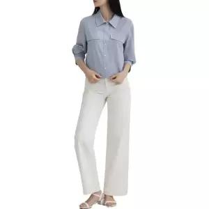 르샵 여성 셔츠 재킷 코스트코 코와샵2604