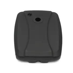 대형 홀딩 파라솔 물통 받침대 카페 야외용 거치대 고정대 지지대