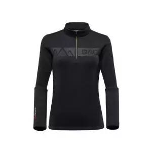 [블랙야크]블랙야크 여성 BAC두운2 티셔츠2 R1BYTSW0503-BK