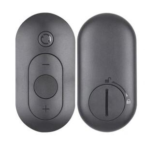 2025년형 워킹패드 R1 S1 A1 A1pro K12 C2 접이식 워킹머신 트레드밀용 신형 리모컨