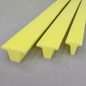 침대 틈새막이 쿠션 빈틈 사이 패드 매트리스 채우기 쇼파