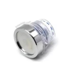 싱크대수전헤드 주방 수전헤드 코브라 안심필터 녹물제거 미세홀분사