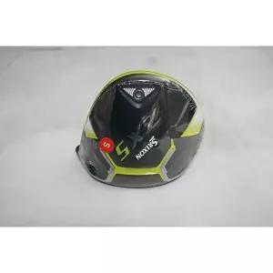 [스릭슨]스릭슨 ZX5 드라이버 그린 헤드 9.5도 커버 포함 던롭 코리아 정품