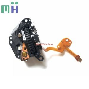 셔터 릴리스 버튼 조리개 턴테이블 다이얼 휠 CG2-5253-000 캐논 5DM4 EOS 5D MARK IV Mark4 IV/4