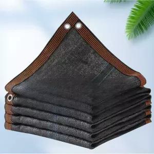 차광막 햇빛가리개 옥상 그늘막 차양막 발코니 천막