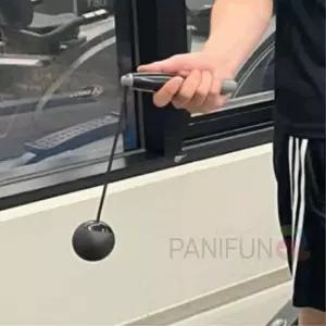 무선줄넘기 즐거운 홈트기구 디지털 유산소운동 카운터넘기 없는 레이닝 노라인 기구 멀티 다이어 전신 유