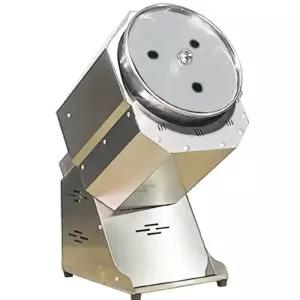 가정용 땅콩 볶는기계 원두 로스터 자동 로스팅 볶는 볶음기