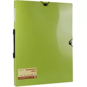 미술작품 보관백 대형 포스터 수납 작품파일 가방 보관