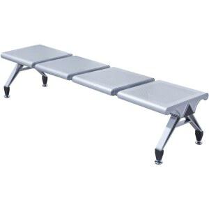 병원 약국 대기실 의자 인용 깔끔한 영광가구 과 골프연습장 광일 3인용 로비의자