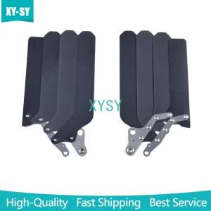 Canon R5 R6 R6II R3 셔터 블레이드 커튼 커튼 EOS R6M2 Mark II 2 M2 카메라 교체 수리 부품